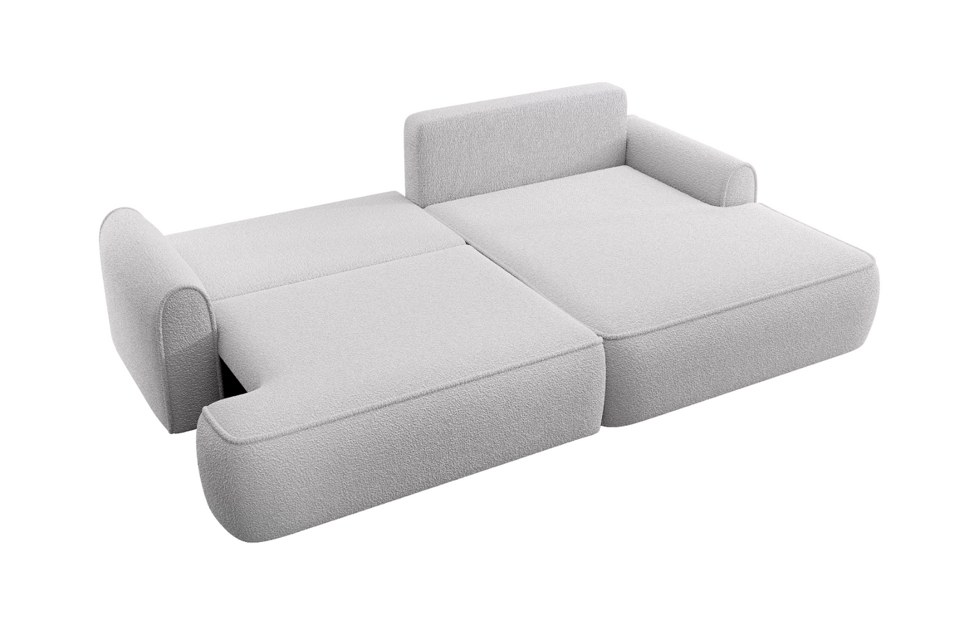 Minkstas kampas Girona desininis #krasa_abriamo-04 #variants_labais