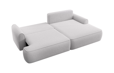 Minkstas kampas Girona desininis #krasa_abriamo-04 #variants_labais