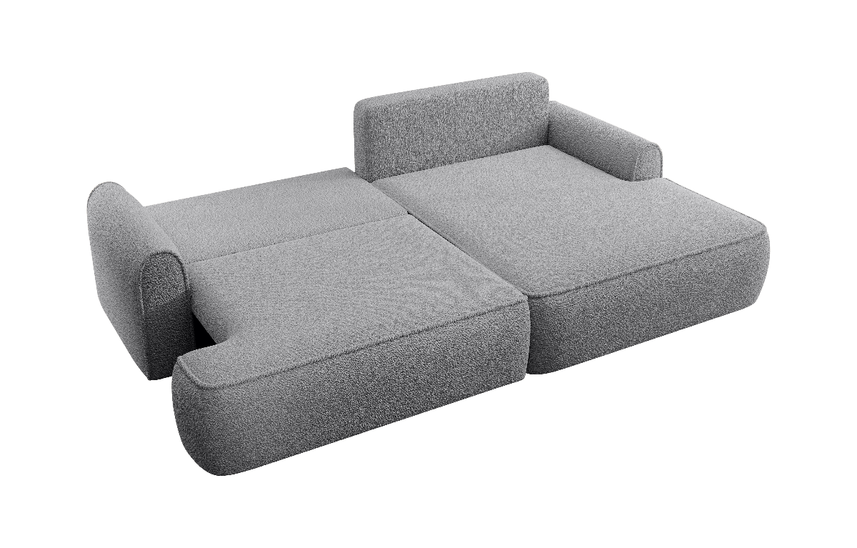 Minkstas kampas Girona desininis #krasa_abriamo-06 #variants_labais