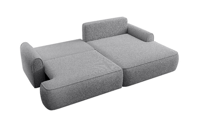 Minkstas kampas Girona desininis #krasa_abriamo-06 #variants_labais