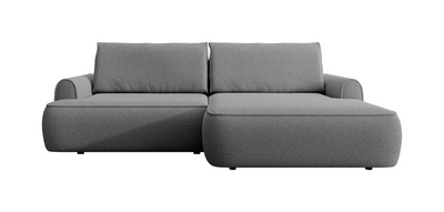 Minkstas kampas Girona desininis #krasa_abriamo-07 #variants_labais