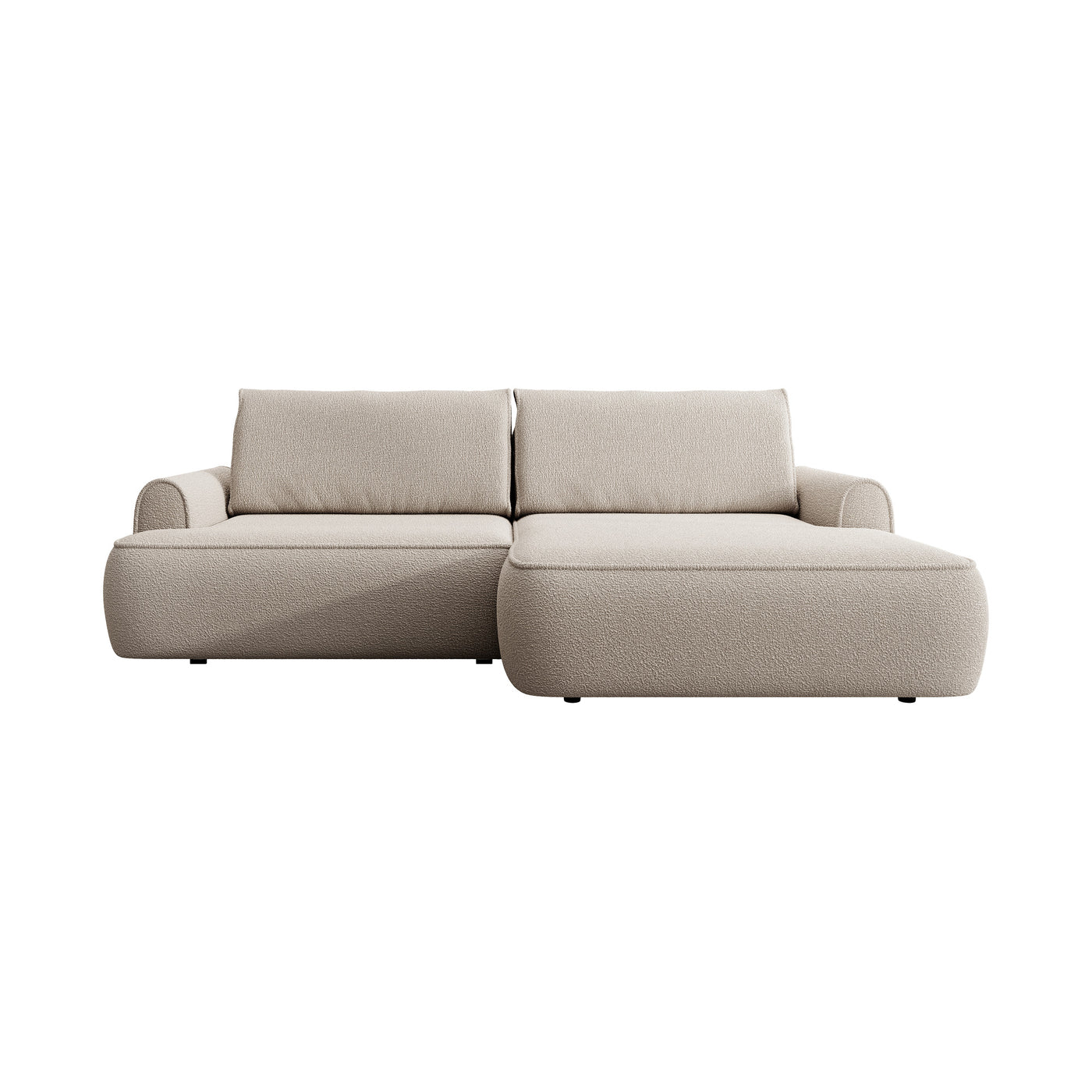Minkstas kampas Girona desininis #krasa_abriamo-03 #variants_labais
