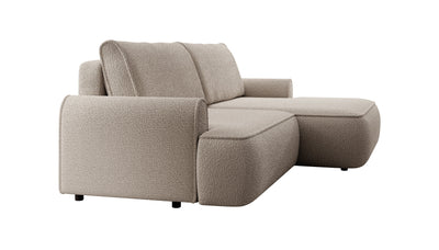 Minkstas kampas Girona desininis #krasa_abriamo-03 #variants_labais