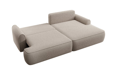 Minkstas kampas Girona desininis #krasa_abriamo-03 #variants_labais