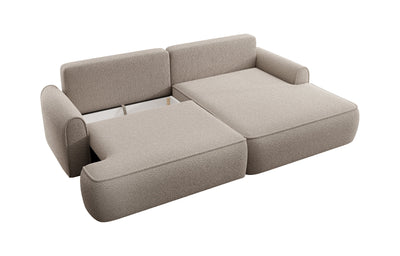Minkstas kampas Girona desininis #krasa_abriamo-03 #variants_labais