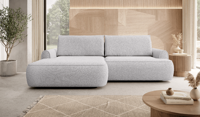 Minkstas kampas Girona desininis #krasa_abriamo-04 #variants_kreisais