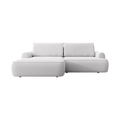 Minkstas kampas Girona desininis #krasa_abriamo-04 #variants_kreisais