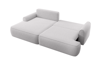 Minkstas kampas Girona desininis #krasa_abriamo-04 #variants_kreisais