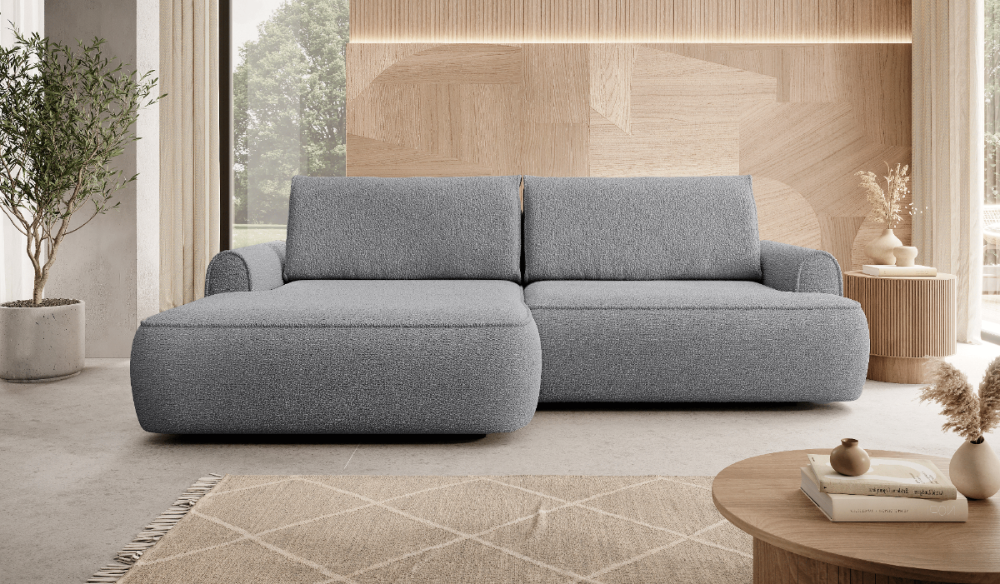 Minkstas kampas Girona desininis #krasa_abriamo-06 #variants_kreisais