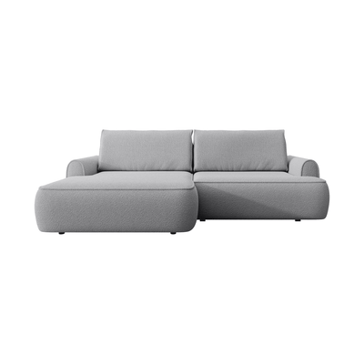 Minkstas kampas Girona desininis #krasa_abriamo-06 #variants_kreisais