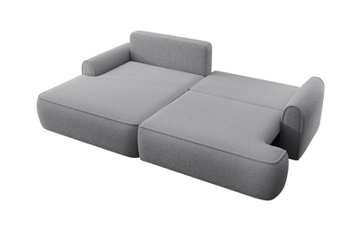 Minkstas kampas Girona desininis #krasa_abriamo-06 #variants_kreisais