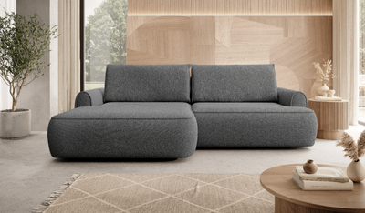 Minkstas kampas Girona desininis #krasa_abriamo-07 #variants_kreisais