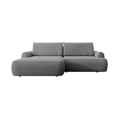 Minkstas kampas Girona desininis #krasa_abriamo-07 #variants_kreisais