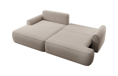 Minkstas kampas Girona kairinis #krasa_abriamo-03 #variants_kreisais
