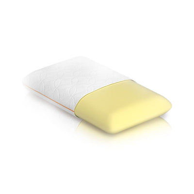 Spilvens Memo Touch Plus