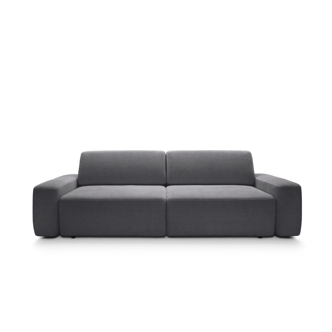 Sofa Paloma #krasa_Raven-10