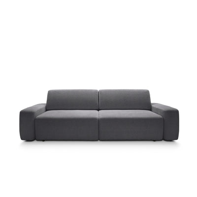 Sofa Paloma #krasa_Raven-10