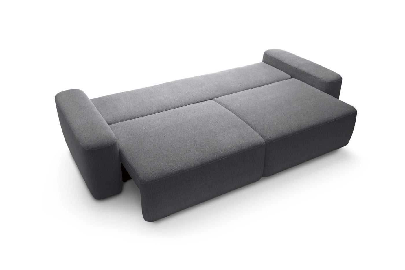 Sofa Paloma #krasa_Raven-10