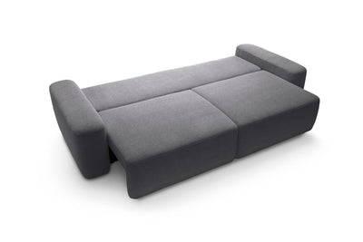 Sofa Paloma #krasa_Raven-10