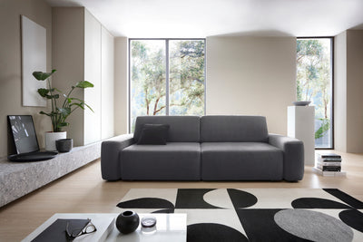 Sofa Paloma #krasa_Raven-10