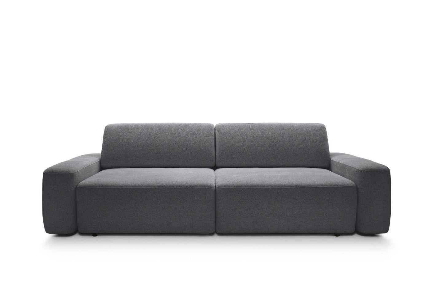 Sofa Paloma #krasa_Raven-10