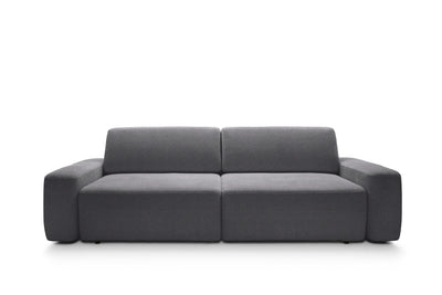 Sofa Paloma #krasa_Raven-10