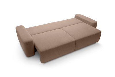 Sofa Paloma #krasa_Raven-30
