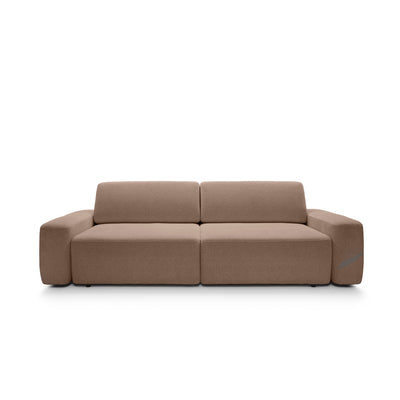Sofa Paloma #krasa_Raven-30