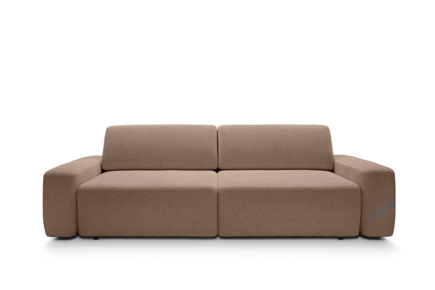 Sofa Paloma #krasa_Raven-30