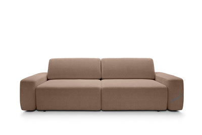 Sofa Paloma #krasa_Raven-30