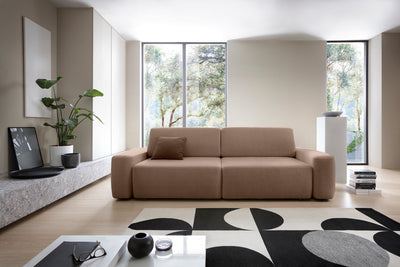 Sofa Paloma #krasa_Raven-30