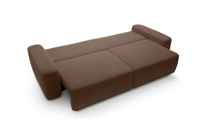 Sofa Paloma #krasa_Raven-45