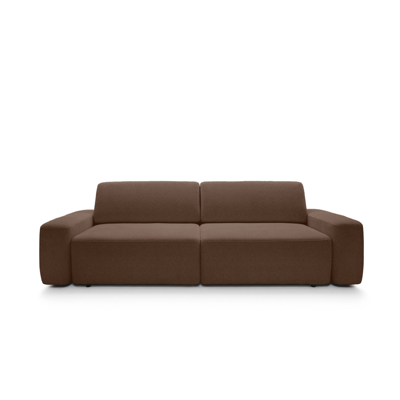 Sofa Paloma #krasa_Raven-45