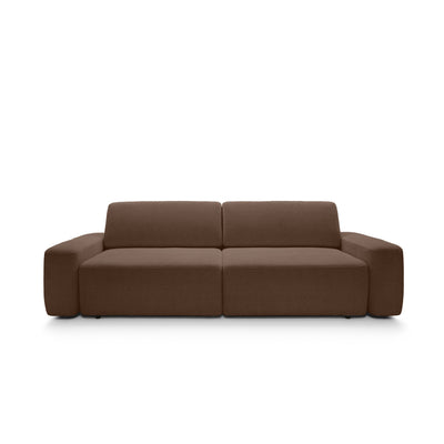 Sofa Paloma #krasa_Raven-45