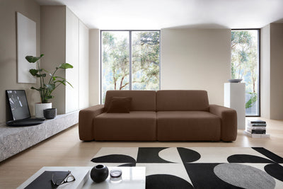 Sofa Paloma #krasa_Raven-45