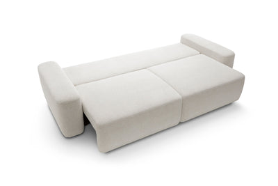 Sofa Paloma #krasa_Raven-22