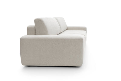 Sofa Paloma #krasa_Raven-22