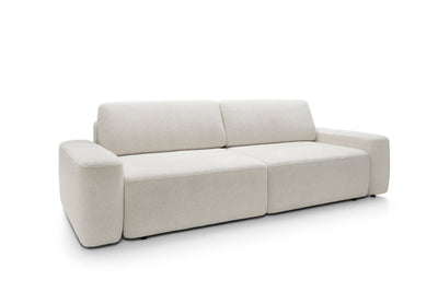 Sofa Paloma #krasa_Raven-22