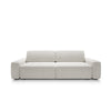 Sofa Paloma #krasa_Raven-22