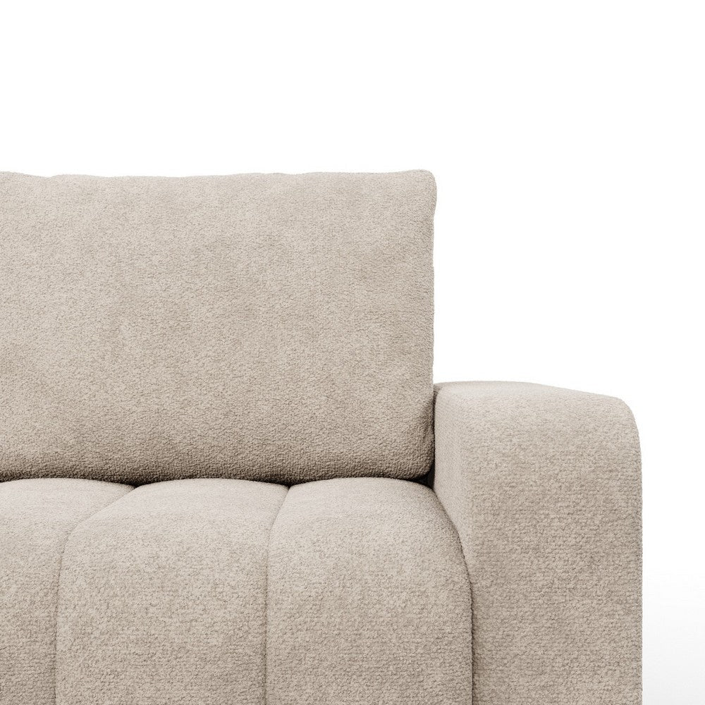 sofa Stella #krasa_abriamo-03