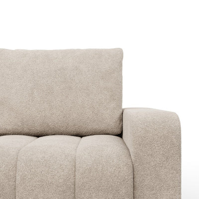 sofa Stella #krasa_abriamo-03