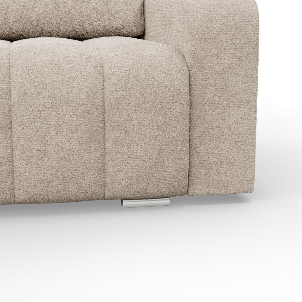 sofa Stella #krasa_abriamo-03