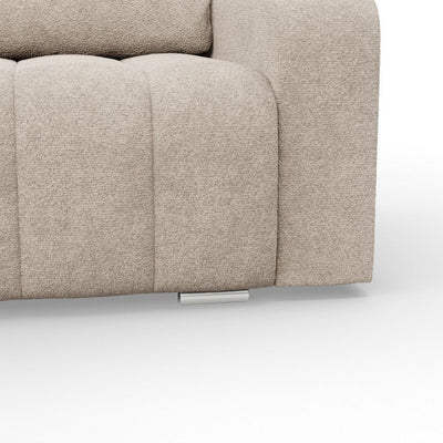 sofa Stella #krasa_abriamo-03