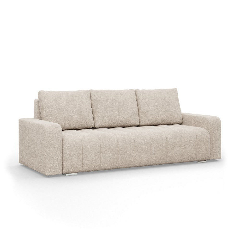 sofa Stella #krasa_abriamo-03