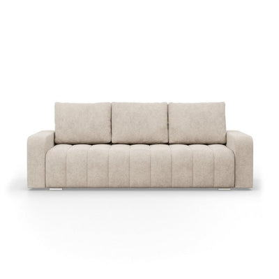 sofa Stella #krasa_abriamo-03