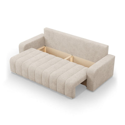 sofa Stella #krasa_abriamo-03