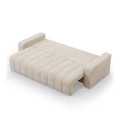 sofa Stella #krasa_abriamo-03