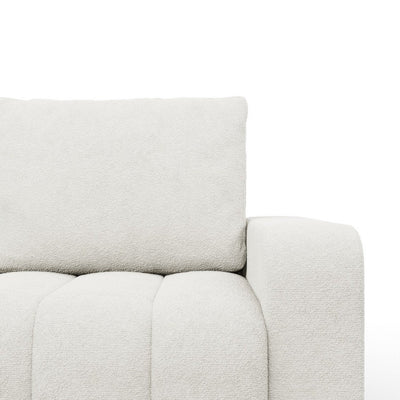 sofa Stella #krasa_abriamo-04