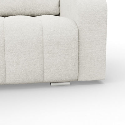 sofa Stella #krasa_abriamo-04