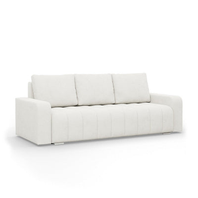 sofa Stella #krasa_abriamo-04